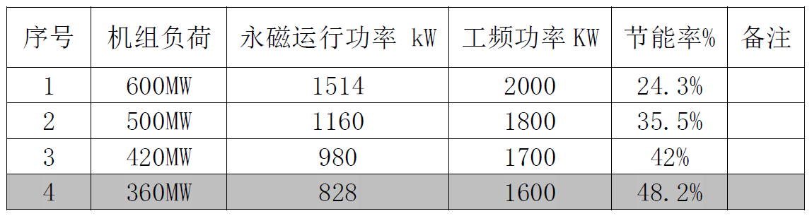 1758769400907587.png