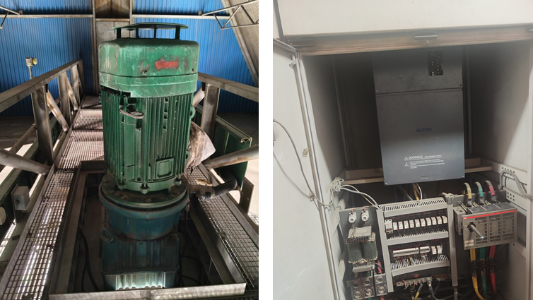 1766553337240489.png 1766553337240489.png