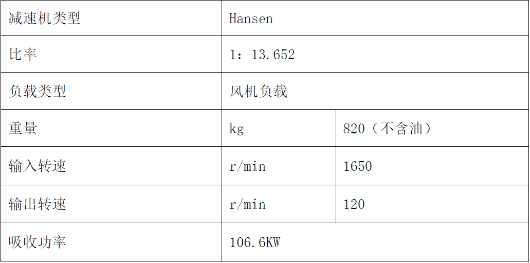 1766553387702881.png 1766553387702881.png