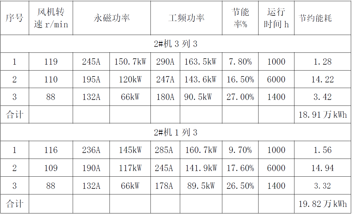 1766553453843301.png 1766553453843301.png