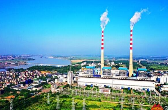 国能南宁脱硫泵使用报告