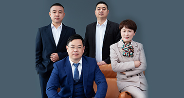 奔赴“强磁场” 草根速变“小巨人”