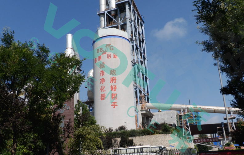 QQ截图20230831145516.png