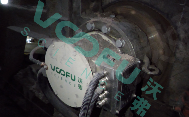 QQ截图20230831145531.png