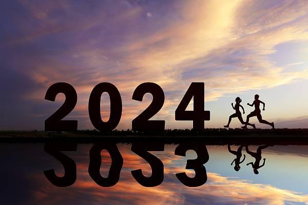 2023年度回顾！重温沃弗永磁精彩瞬间！