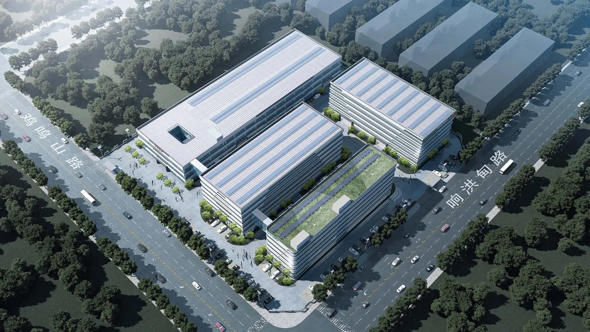 default alt